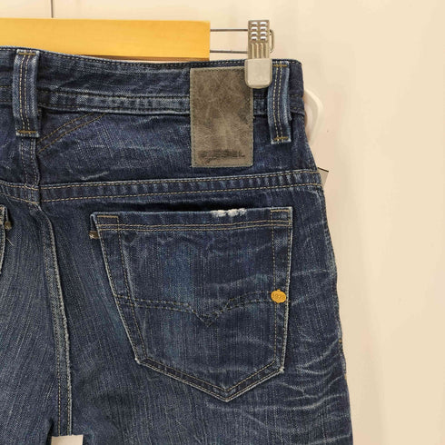 ディーゼル DIESEL THAVAR メンズ 29/30
