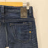ディーゼル DIESEL THAVAR メンズ 29/30