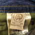 ディーゼル DIESEL THAVAR メンズ 29/30