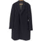 ブルックスブラザーズ 346 BROOKS BROTHERS ウールチェスターコート メンズ UK:44