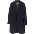 ブルックスブラザーズ 346 BROOKS BROTHERS ウールチェスターコート メンズ UK:44
