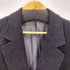 ブルックスブラザーズ 346 BROOKS BROTHERS ウールチェスターコート メンズ UK:44