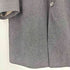 ブルックスブラザーズ 346 BROOKS BROTHERS ウールチェスターコート メンズ UK:44