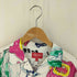 シュプリーム Supreme Daniel Johnston Rayon S/S Shirt メンズ S