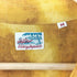 サンサーフ SUN SURF SPECIAL EDITION RAIJIN 雷神 メンズ M
