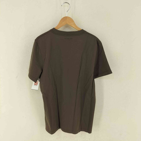 クレージュ courreges グラフィックTシャツ メンズ S