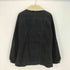 ラングラー Wrangler 別注 WRANGE COAT 裏地ボア コーデュロイ ランチコート メンズ import:M