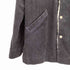 ラングラー Wrangler 別注 WRANGE COAT 裏地ボア コーデュロイ ランチコート メンズ import:M