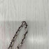 TRANSCOR / トランスコア Skull Key Chain Bracelet スカル キーチェーン ブレスレット 35.7g メンズ L