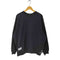 ダブルタップス WTAPS AON / SWEATER / COTTON メンズ JPN:4