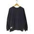 ダブルタップス WTAPS AON / SWEATER / COTTON メンズ JPN:4