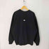 ダブルタップス WTAPS AON / SWEATER / COTTON メンズ JPN:4
