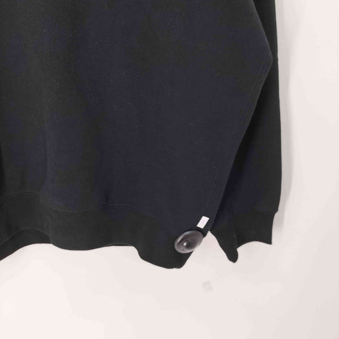 ダブルタップス WTAPS AON / SWEATER / COTTON メンズ JPN:4