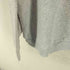 グラミチ GRAMICCI Preserve It Crew Sweat メンズ L