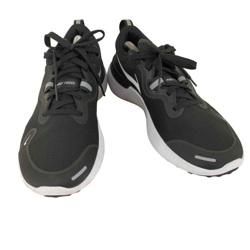 ナイキ NIKE React Miler リアクト マイラー スニーカー メンズ 28