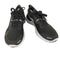ナイキ NIKE React Miler リアクト マイラー スニーカー メンズ 28