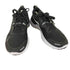 ナイキ NIKE React Miler リアクト マイラー スニーカー メンズ 28