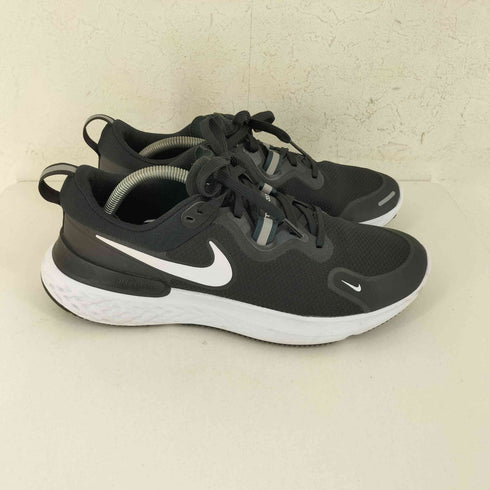 ナイキ NIKE React Miler リアクト マイラー スニーカー メンズ 28