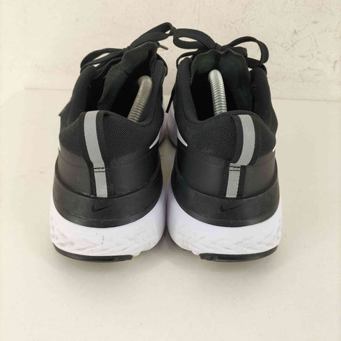 ナイキ NIKE React Miler リアクト マイラー スニーカー メンズ 28