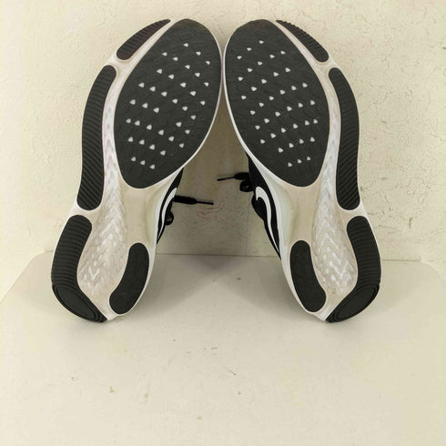 ナイキ NIKE React Miler リアクト マイラー スニーカー メンズ 28