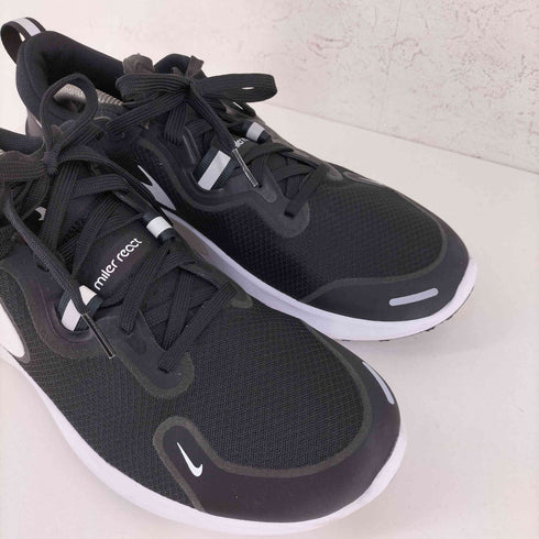 ナイキ NIKE React Miler リアクト マイラー スニーカー メンズ 28