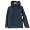 マーモット MARMOT GORETEX EXCEED JACKET ゴアテックス エクシード ジャケット メンズ JPN:L
