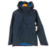 マーモット MARMOT GORETEX EXCEED JACKET ゴアテックス エクシード ジャケット メンズ JPN:L