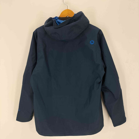 マーモット MARMOT GORETEX EXCEED JACKET ゴアテックス エクシード ジャケット メンズ JPN:L