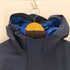 マーモット MARMOT GORETEX EXCEED JACKET ゴアテックス エクシード ジャケット メンズ JPN:L