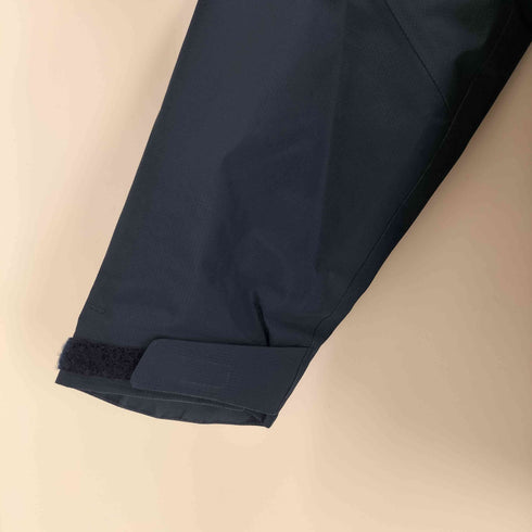 マーモット MARMOT GORETEX EXCEED JACKET ゴアテックス エクシード ジャケット メンズ JPN:L