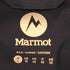 マーモット MARMOT GORETEX EXCEED JACKET ゴアテックス エクシード ジャケット メンズ JPN:L