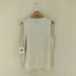 SATUR Citron Summer Graphic スリーブレストップ import メンズ
