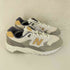 ニューバランス NEW BALANCE 580 マリブ スニーカー メンズ 27.5