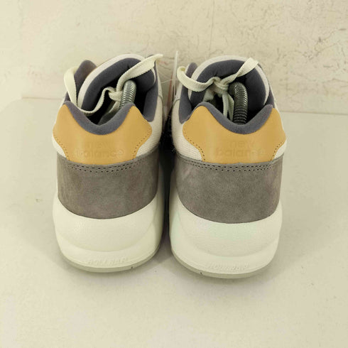 ニューバランス NEW BALANCE 580 マリブ スニーカー メンズ 27.5