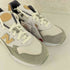 ニューバランス NEW BALANCE 580 マリブ スニーカー メンズ 27.5