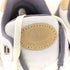 ニューバランス NEW BALANCE 580 マリブ スニーカー メンズ 27.5
