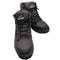 ダナー Danner GLACIER vibram ウォータープルーフブーツ メンズ JPN:26