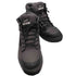 ダナー Danner GLACIER vibram ウォータープルーフブーツ メンズ JPN:26