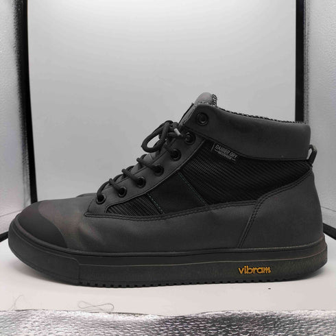 ダナー Danner GLACIER vibram ウォータープルーフブーツ メンズ JPN:26