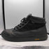 ダナー Danner GLACIER vibram ウォータープルーフブーツ メンズ JPN:26