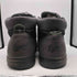 ダナー Danner GLACIER vibram ウォータープルーフブーツ メンズ JPN:26