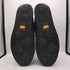 ダナー Danner GLACIER vibram ウォータープルーフブーツ メンズ JPN:26