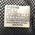 ダナー Danner GLACIER vibram ウォータープルーフブーツ メンズ JPN:26