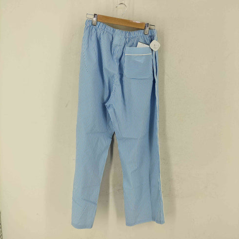 snappy cuddle パジャマセットアップ メンズ 3