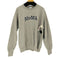 チャンピオン Champion REVERSE WEAVE 単色タグ クルーネックスウェット メンズ import:L