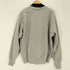 チャンピオン Champion REVERSE WEAVE 単色タグ クルーネックスウェット メンズ import:L