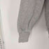 チャンピオン Champion REVERSE WEAVE 単色タグ クルーネックスウェット メンズ import:L