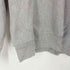 チャンピオン Champion REVERSE WEAVE 単色タグ クルーネックスウェット メンズ import:L