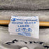 チャンピオン Champion REVERSE WEAVE 単色タグ クルーネックスウェット メンズ import:L