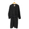 グラフペーパー Graphpaper Double Cloth Peach Trench Coat / ダブルクロス ピーチ トレンチコート メンズ JPN:2